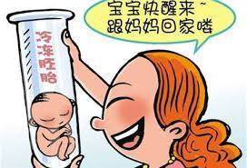 培养室
